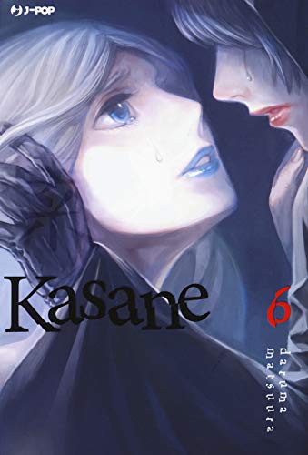 Kasane (Vol. 6)