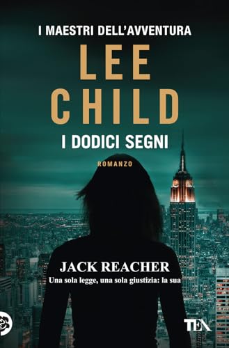 I Dodici Segni