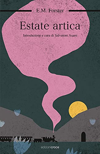 Estate Artica