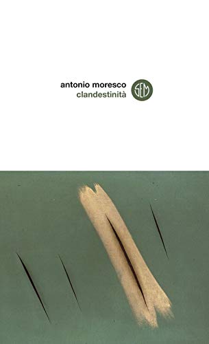 Clandestinità