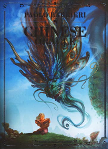 Chinese Oracle. Ediz. Multilingue. Con Libro In Brossura