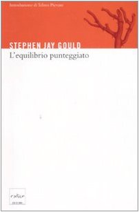 L'Equilibrio Punteggiato