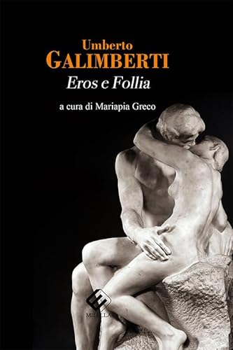 Eros E Follia. Dvd-Rom