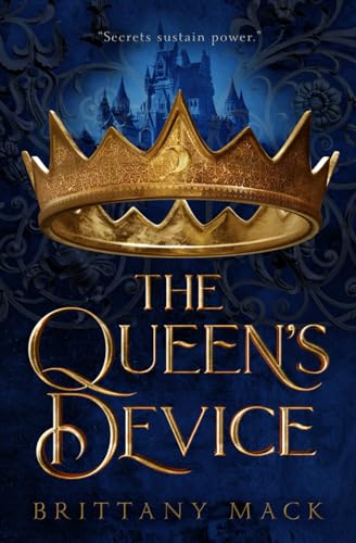 The Queen'S Device