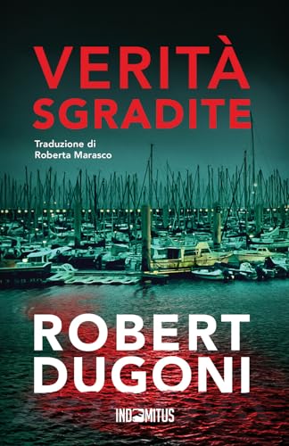 Verità Sgradite