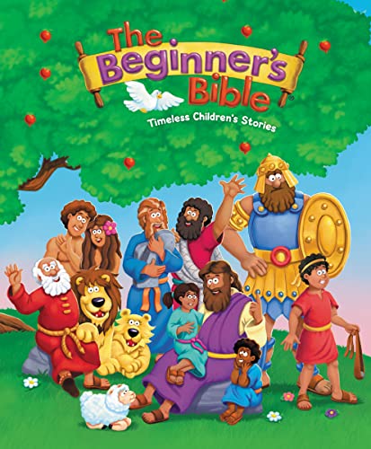 Timeless Children’S Stories: Timeless Children'S Stories