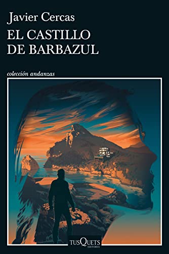 El Castillo De Barbazul: Terra Alta Iii: 3