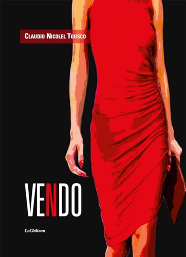 Vendo