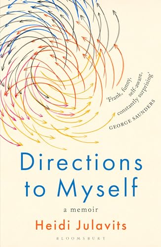 Directions To Myself