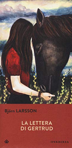 La Lettera Di Gertrud