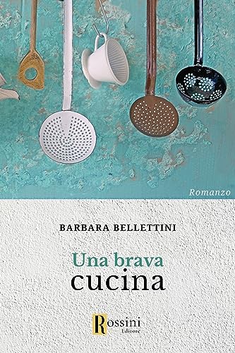 Una Brava Cucina