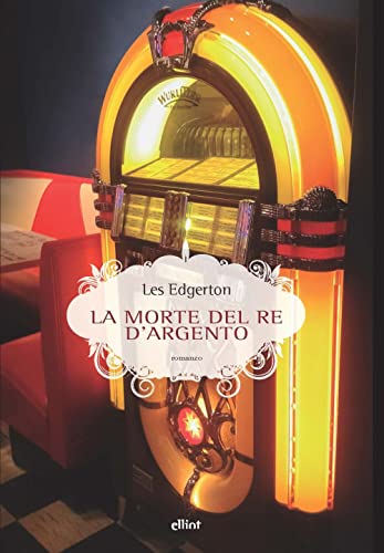 La Morte Del Re D'Argento