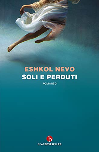 Soli E Perduti