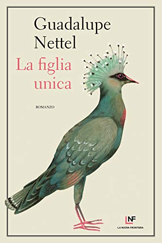 La Figlia Unica