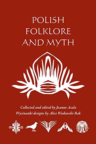 Polish Folklore And Myth