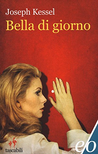Bella Di Giorno