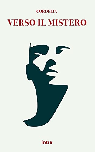 Verso Il Mistero