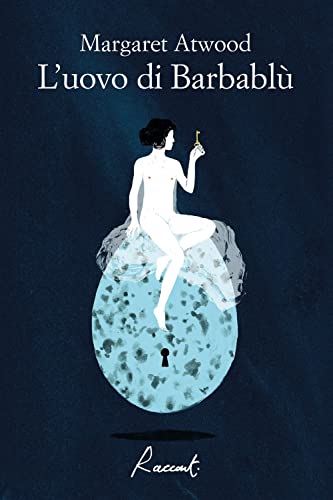 L'Uovo Di Barbablù
