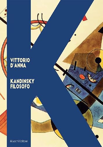 Kandinsky Filosofo