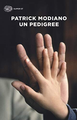 Un Pedigree