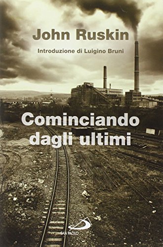Cominciando Dagli Ultimi