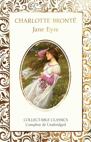 Jane Eyre: An Autobiography