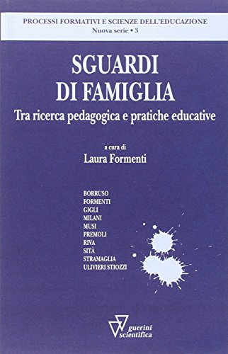 Sguardi Di Famiglia