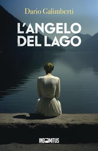 L'Angelo Del Lago: 1