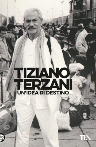 Un'Idea Di Destino