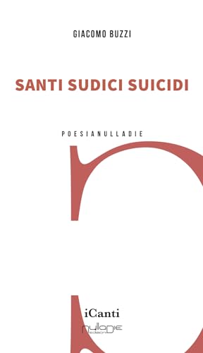 Santi Sudici Suicidi