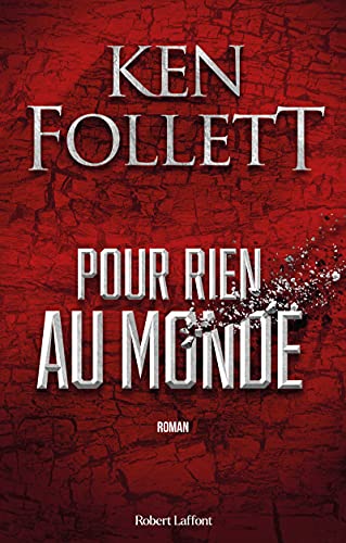 Pour Rien Au Monde