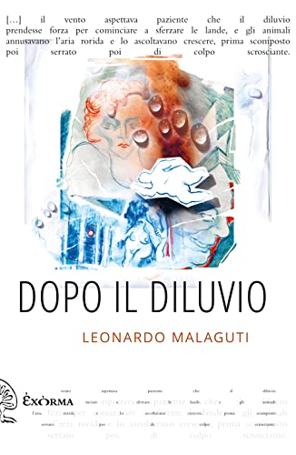 Dopo Il Diluvio
