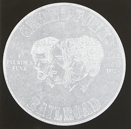 E Pluribus Funk