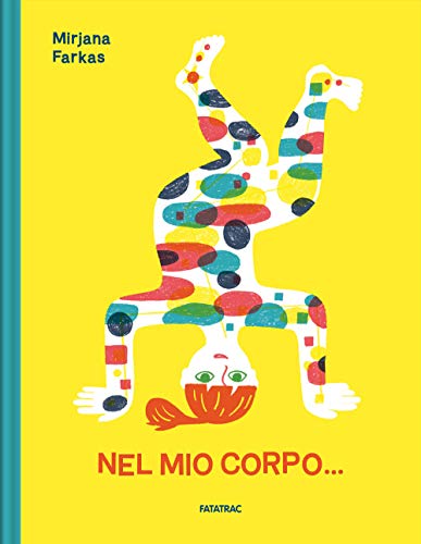 Nel Mio Corpo...