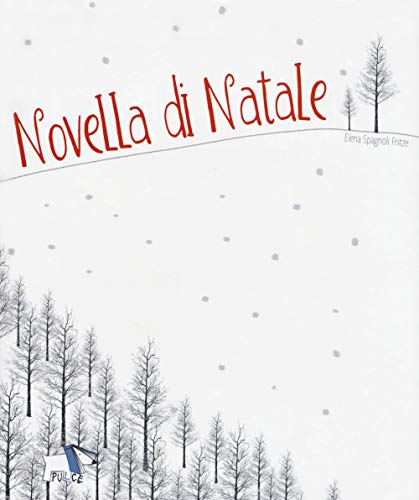 Novella Di Natale