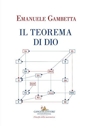 Il Teorema Di Dio