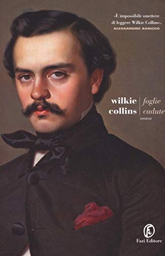 Foglie Cadute