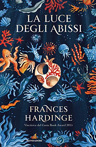 La Luce Degli Abissi