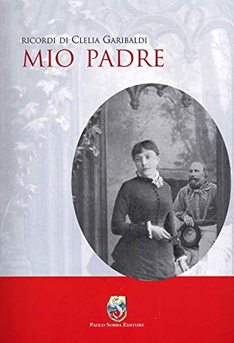 Mio Padre