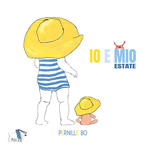 Estate. Io E Mio. Ediz. A Colori