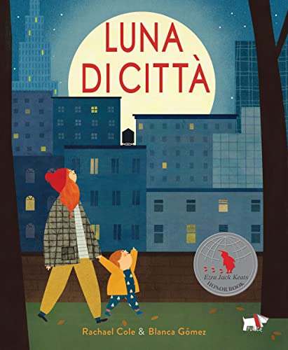 Luna Di Città
