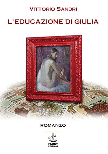 L'Educazione Di Giulia