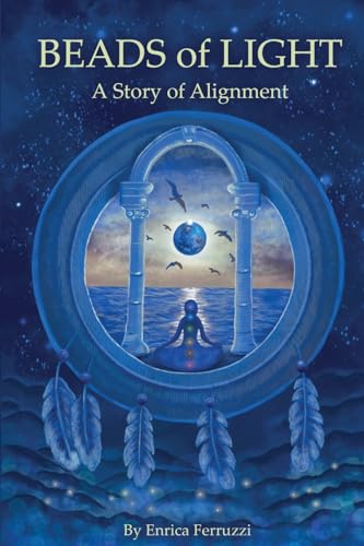 Beads Of Light: A Story Of Alignment