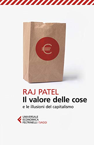 Il Valore Delle Cose