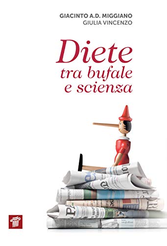 Diete Tra Bufale E Scienza
