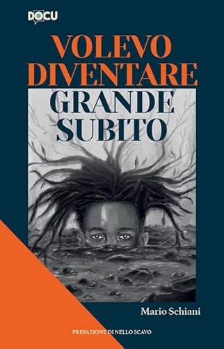 Volevo Diventare Grande Subito