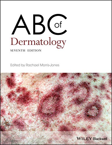 Abc Of Dermatology