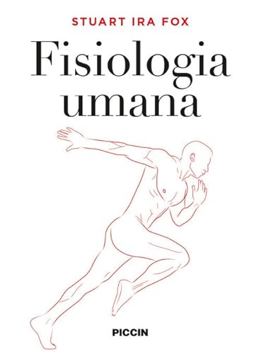 Fisiologia Umana