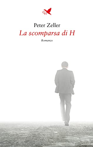 La Scomparsa Di H
