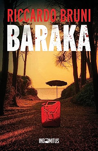 Baraka: 1